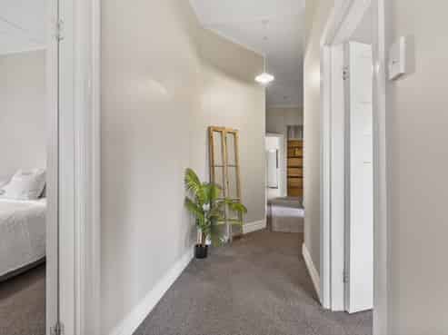 84 Puriri Street, Gonville