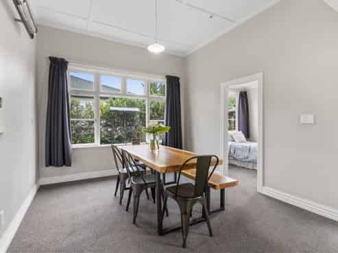 84 Puriri Street, Gonville