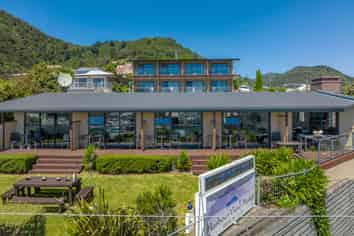 Picton Treasure