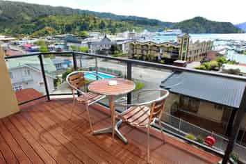 Picton Treasure