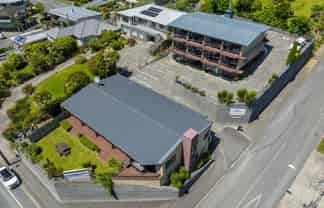 Picton Treasure