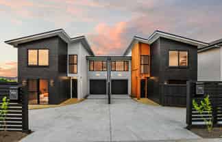 1/325 Horsham Downs Road, Rototuna