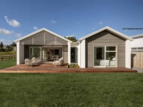 60 Saint Pauls Drive, Brookfield