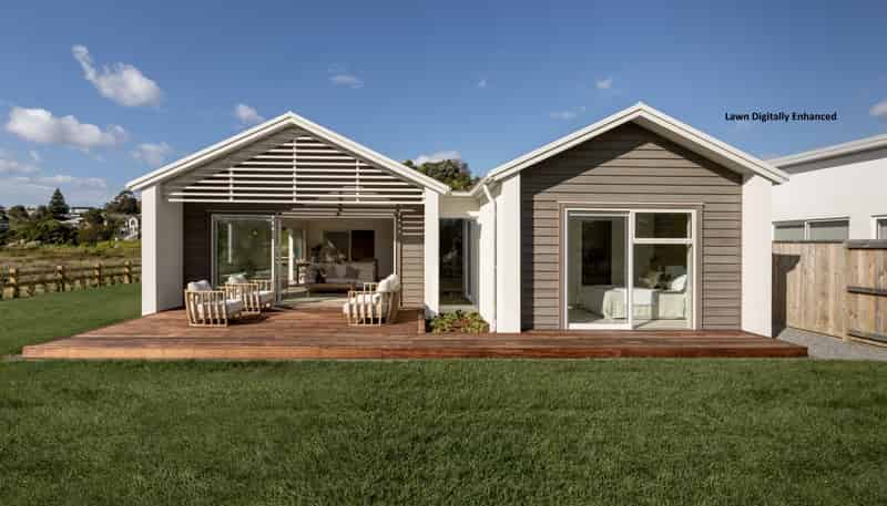 60 St Pauls Drive, Brookfield