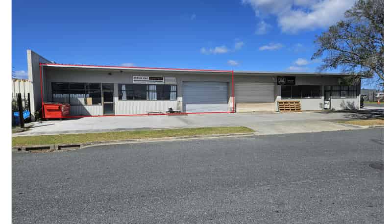 1/7 Kepa Road, Ruakaka