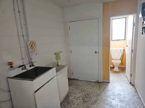 Great Industrial Lease Opportunity