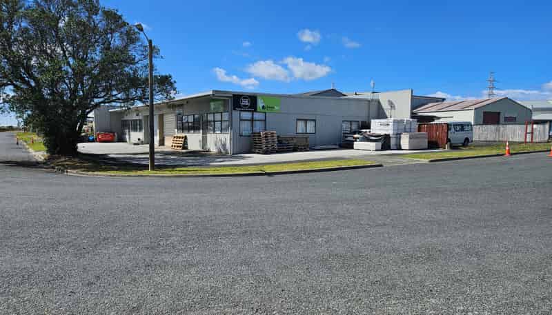 1/7 Kepa Road, Ruakaka