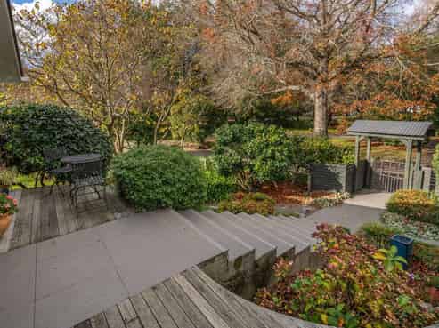 20 Turners Road, Styx