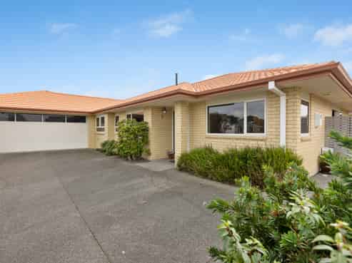 29 Ngaio Street, Strandon