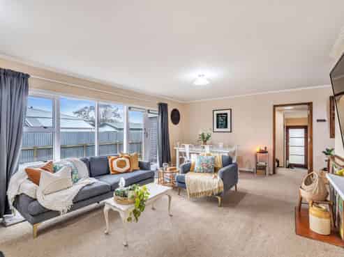 78 Totara Street, Tawhero