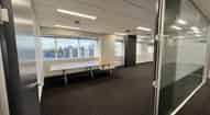 Open gallery