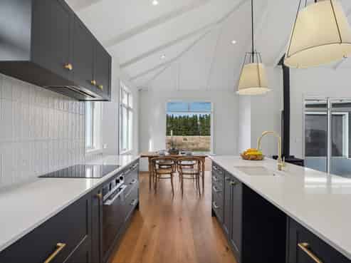 105 Burdon Loop, Lake Hawea