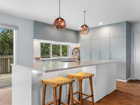 9 Mason Place, Ohope
