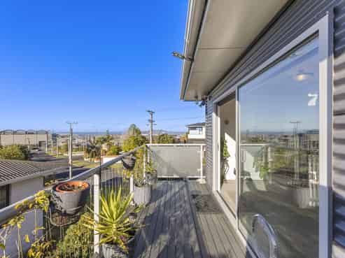 81 Gilkison Street, Halfway Bush