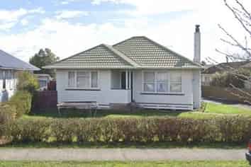 45 Croucher Street, Richmond