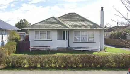 45 Croucher Street, Richmond