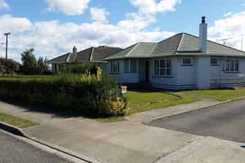 45 Croucher Street, Richmond