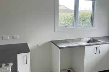 45 Croucher Street, Richmond