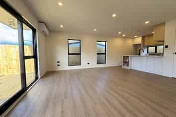8/12 Hamlin Road, Mount Wellington