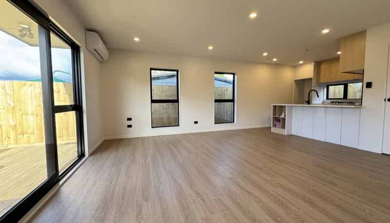 8/12 Hamlin Road, Mount Wellington