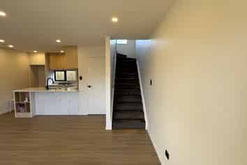 8/12 Hamlin Road, Mount Wellington