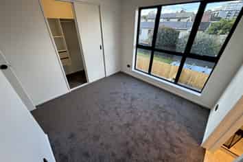 8/12 Hamlin Road, Mount Wellington