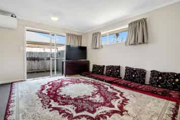 3D Pitt Street, Frankton