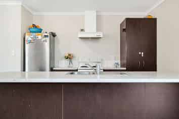 3D Pitt Street, Frankton
