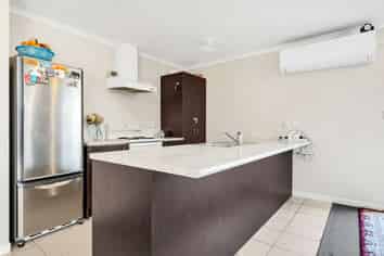 3D Pitt Street, Frankton