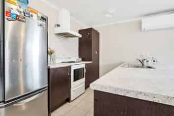 3D Pitt Street, Frankton