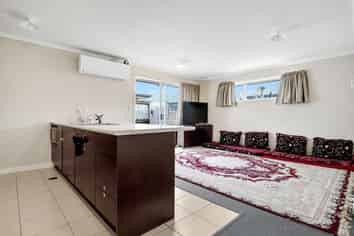 3D Pitt Street, Frankton