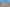 3D Pitt Street, Frankton