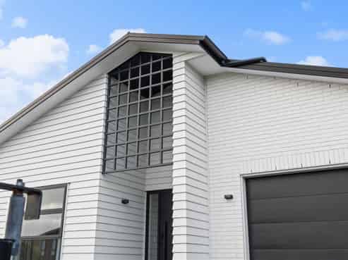 78 Riverhead Point Drive, Riverhead