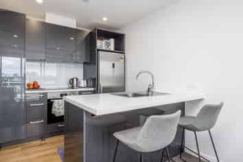 103/8 Lakewood Court, Manukau