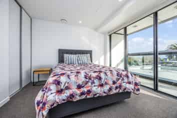 103/8 Lakewood Court, Manukau