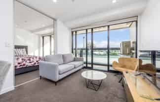 103/8 Lakewood Court, Manukau