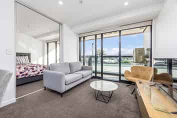 103/8 Lakewood Court, Manukau