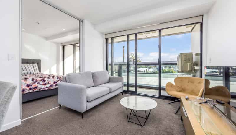 103/8 Lakewood Court, Manukau