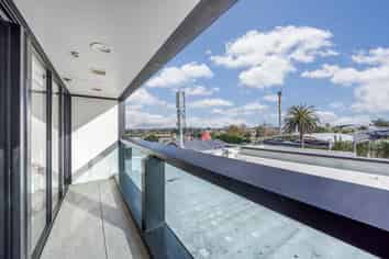 103/8 Lakewood Court, Manukau