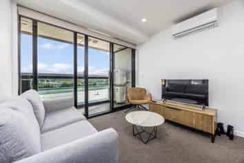 103/8 Lakewood Court, Manukau