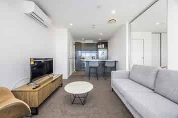 103/8 Lakewood Court, Manukau