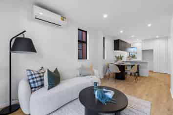 5/5 Donald Place, Merivale