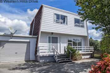 38A &B Western Hills Drive, WHAU VALLEY