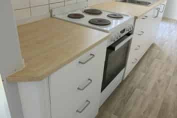 38B Western Hills Drive, WHAU VALLEY