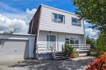 38B Western Hills Drive, WHAU VALLEY