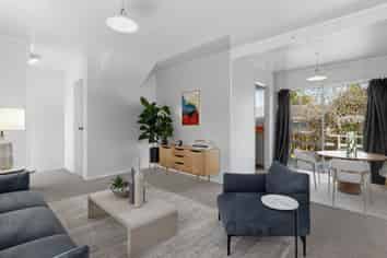 38B Western Hills Drive, WHAU VALLEY