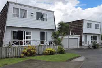 38A &B Western Hills Drive, WHAU VALLEY