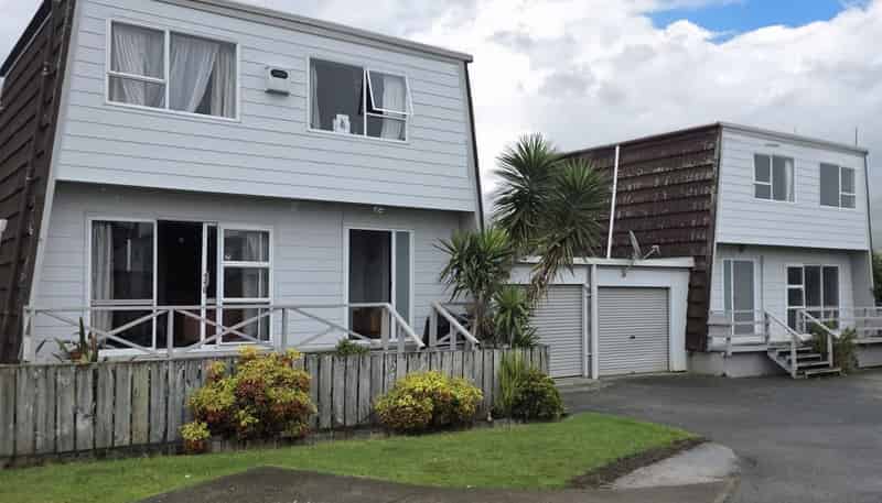 38A &B Western Hills Drive, WHAU VALLEY