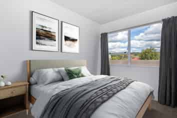38B Western Hills Drive, WHAU VALLEY