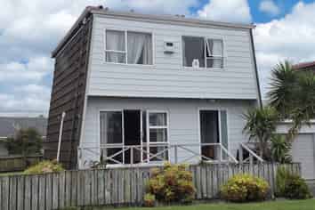 38A &B Western Hills Drive, WHAU VALLEY